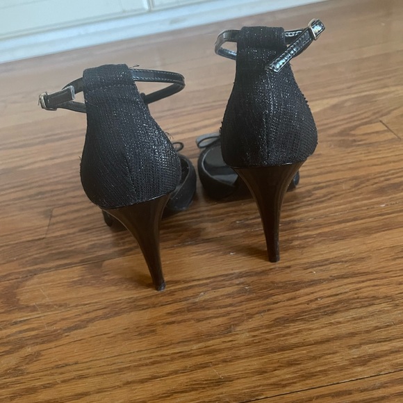 Sandals Mark Fisher - Picture 2 of 4